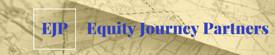EJP_Banner_Logo (1)